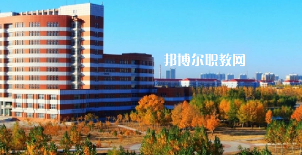 無錫高職專科院校排名10強(qiáng)