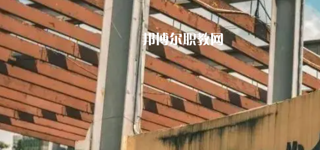 廣西高職?？圃盒Ｅ琶?2強(qiáng)