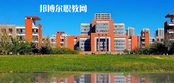 云南高職專科院校排名9強(qiáng)