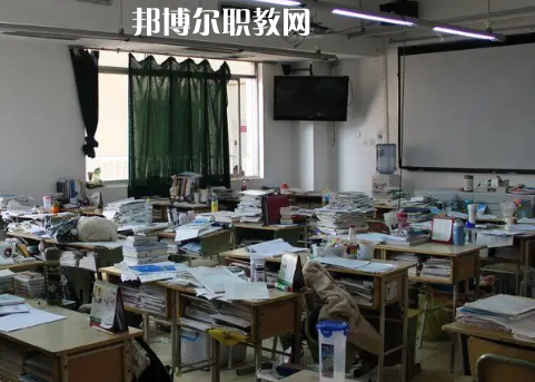廣東2023年汽修學校哪家好