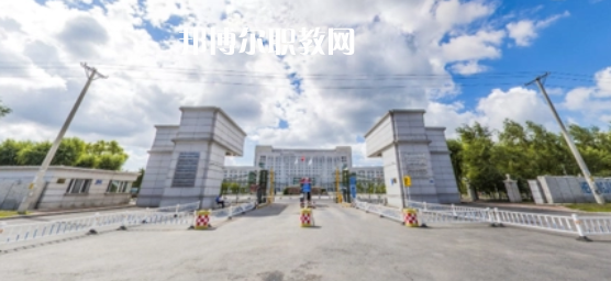 2023黑龍江十大專科學校名單及排行榜