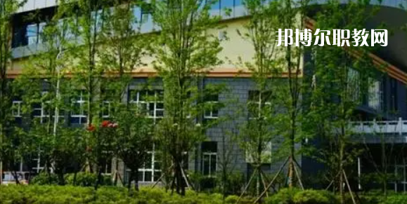 2023貴州十大專科學(xué)校名單及排行榜