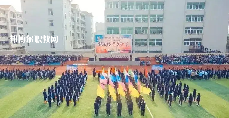 安徽2023年什么計算機學校比較好就業