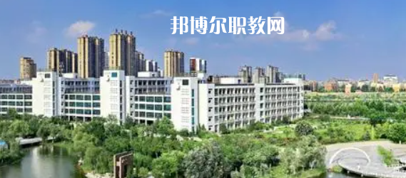 2023河南十大?？茖W(xué)校名單及排行榜
