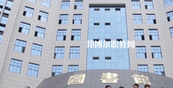 2023甘肅大專公辦學(xué)校有哪些(含歷年分數(shù)線)