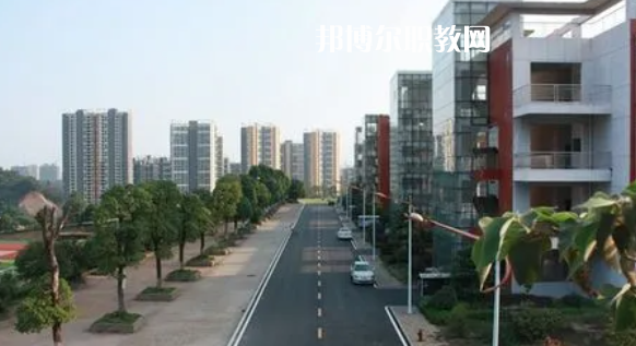 長沙南方職業(yè)學院好不好_2023年有單招嗎