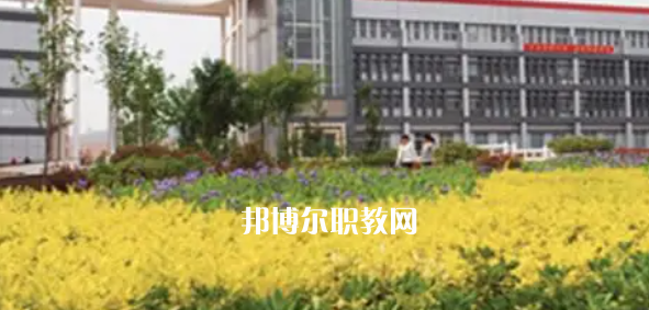 鄭州城市職業學院好不好_2023年有單招嗎