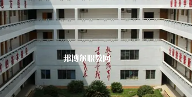 永州職業技術學院好不好_2023年有單招嗎