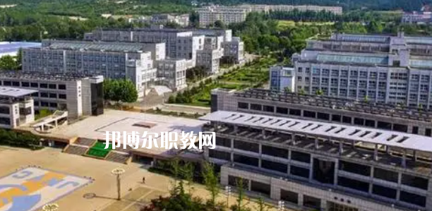 濟南職業學院好不好_2023年有單招嗎