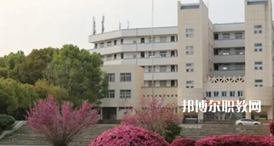 池州職業技術學院好不好_2023年有單招嗎