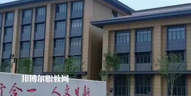 江西工商職業技術學院好不好_2023年有單招嗎