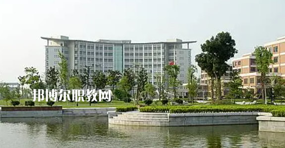 浙江經貿職業技術學院好不好_2023年有單招嗎