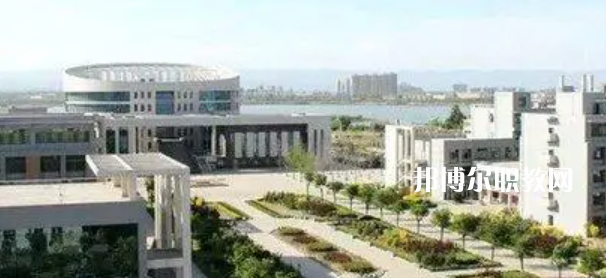 呂梁職業技術學院好不好_2023年有單招嗎