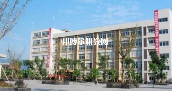 重慶交通職業學院好不好_2023年有單招嗎