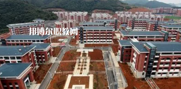 遵義醫藥高等專科學校好不好_2023年有單招嗎