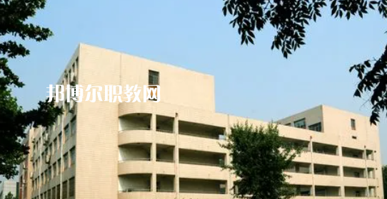 聊城職業技術學院好不好_2023年有單招嗎