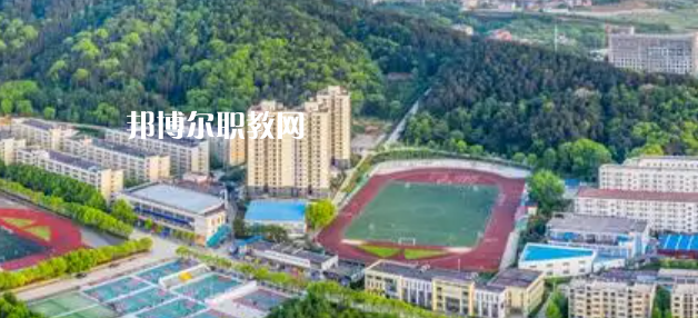 湖北大專(zhuān)2023自主招生院校名單及排名