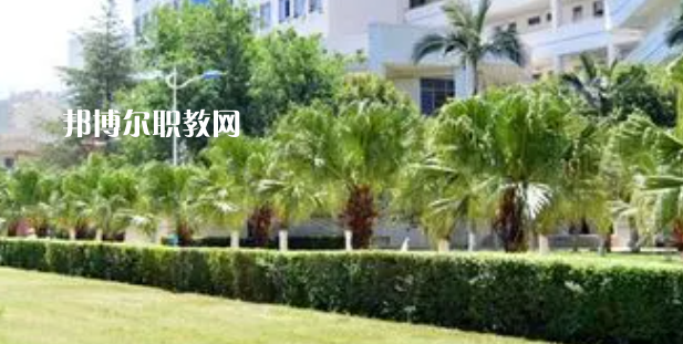 四川2023年衛校適合女生學嗎