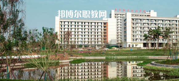 自貢職業(yè)技術學院中專部2023年網(wǎng)站網(wǎng)址