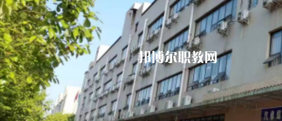 2023年達州理工職業技術學校有哪些專業