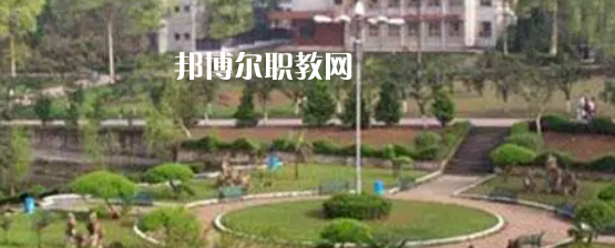 2023年眉山市彭山區職業高級中學地址在哪里