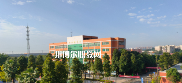 四川科創技工學校怎么樣、好不好(2023參考)