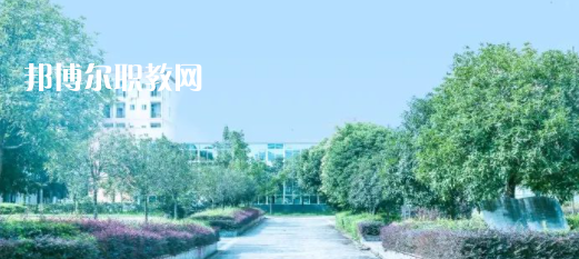 成都新高技工學校地址在哪里，哪個地區(qū)，哪個城市?