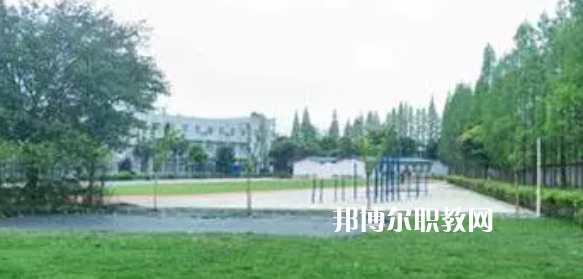 2023成都光華技工學校招生計劃 招生人數是多少(附要求、條件、對象)
