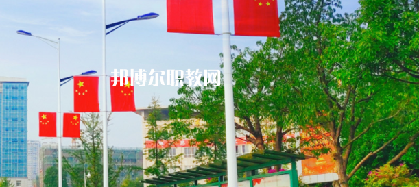 2023廣安技師學(xué)院招生計劃 招生人數(shù)是多少(附要求、條件、對象)