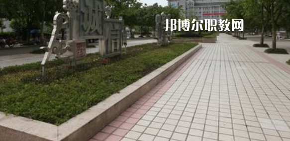 眉山技師學院怎么樣、好不好(2023參考)