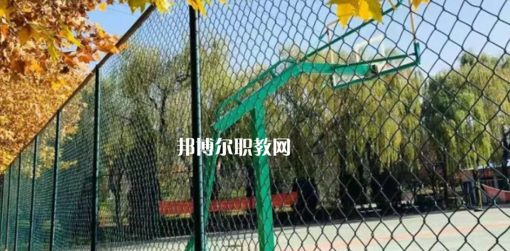 西安交通運輸學校地址在哪里，哪個地區，哪個城市?