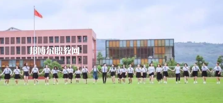 2023重慶藝術學校招生計劃 招生人數是多少(附要求、條件、對象)
