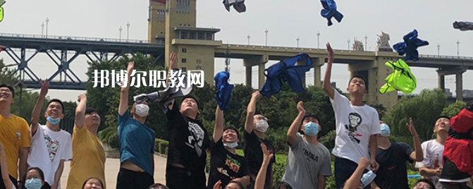 2023南京市公用事業技工學校招生計劃 招生人數是多少(附要求、條件、對象)