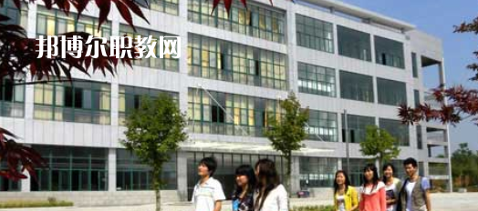 2023南京城市交通運輸學校招生計劃 招生人數是多少(附要求、條件、對象)