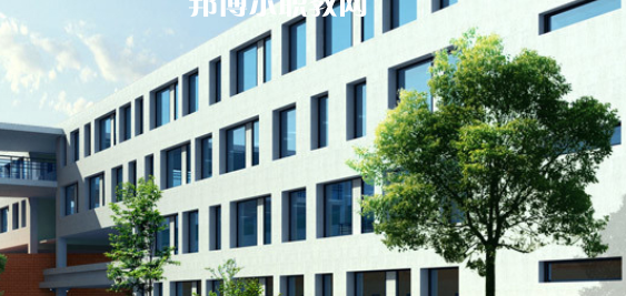南京城市交通運輸學校怎么樣、好不好(2023參考)
