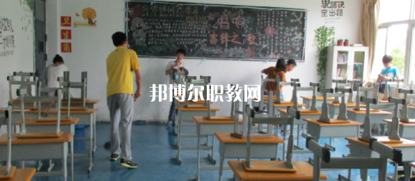 2023南京工業(yè)技術(shù)學(xué)校招生計(jì)劃 招生人數(shù)是多少(附要求、條件、對(duì)象)