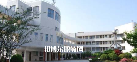 2023江蘇省錫山中等專業學校招生簡章