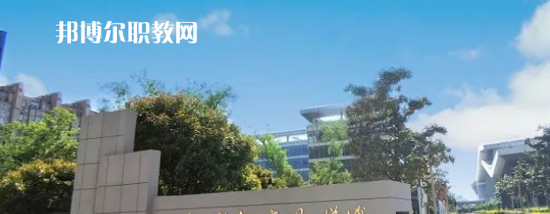 徐州市體育運動學校地址在哪里，哪個地區，哪個城市?