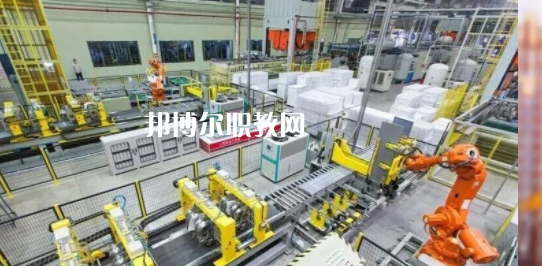 徐州市亞東中等職業學校地址在哪里，哪個地區，哪個城市?