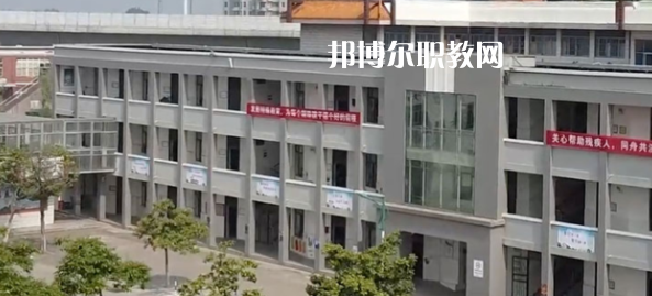 2023徐州市特殊教育學(xué)校招生計(jì)劃 招生人數(shù)是多少(附要求、條件、對(duì)象)