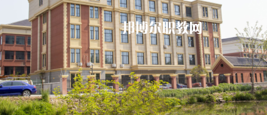 2023張家港市舞蹈學校招生計劃 招生人數是多少(附要求、條件、對象)