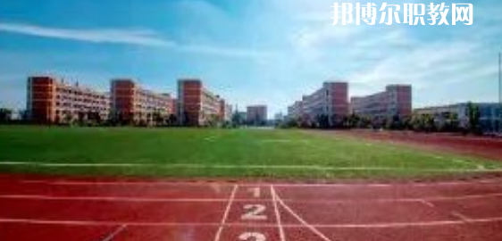 2023江蘇省如東中等專業學校多少錢 江蘇省如東中等專業學校各專業學費收費標準