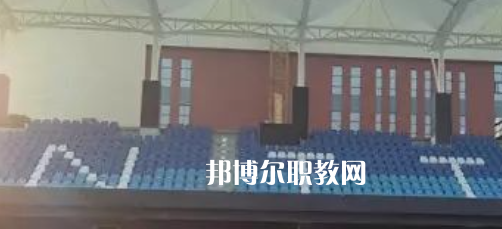 南通市體育運動學校怎么樣、好不好(2023參考)