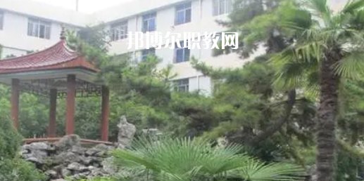 2023南通市通州區(qū)建筑職工中等專業(yè)學校招生計劃 招生人數(shù)是多少(附要求、條件、對象)
