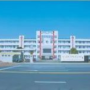 江蘇省金湖中等專業學校
