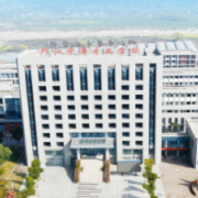 江蘇省邗江中等專業學校