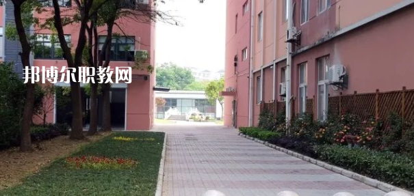 2023泰州市姜堰區江淮職業高級中學招生計劃 招生人數是多少(附要求、條件、對象)