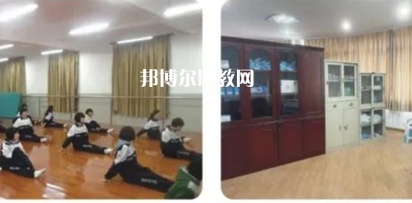 蕭山區(qū)錢江職業(yè)高級中學(xué)地址在哪里，哪個地區(qū)，哪個城市?