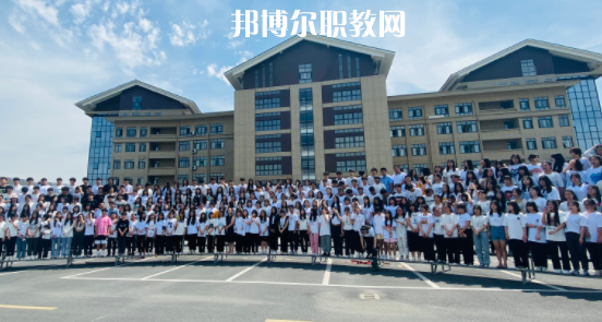 2023浙江省廣播電視中等專業(yè)學(xué)校招生計劃 招生人數(shù)是多少(附要求、條件、對象)