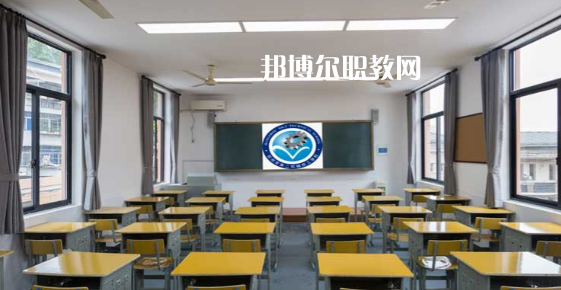2023杭州市第二機械技工學校多少錢 杭州市第二機械技工學校各專業學費收費標準